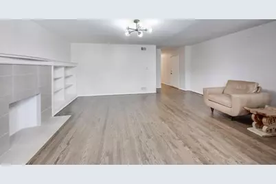 4361 S Greenwood Avenue #1N, Chicago, IL 60653 - Photo 7