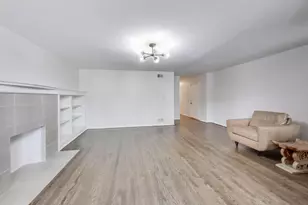 4361 S Greenwood Ave, Chicago, IL 60653 - Photo 7