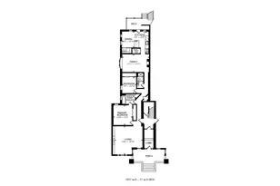 4361 S Greenwood Ave, Chicago, IL 60653 - Photo 29