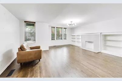 4361 S Greenwood Avenue #1N, Chicago, IL 60653 - Photo 5