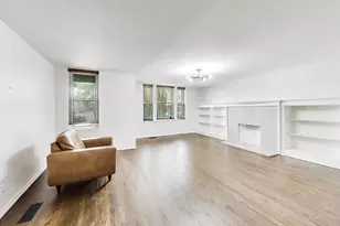 4361 S Greenwood Ave, Chicago, IL 60653 - Photo 5