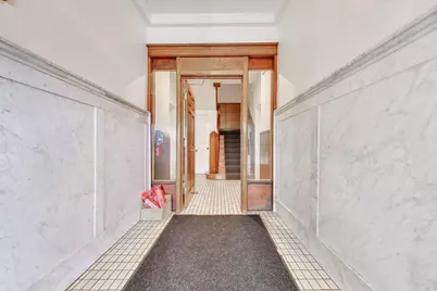 4361 S Greenwood Avenue #1N, Chicago, IL 60653 - Photo 3