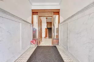 4361 S Greenwood Ave, Chicago, IL 60653 - Photo 3