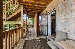 4361 S Greenwood Ave, Chicago, IL 60653 - Photo 25