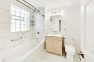 4361 S Greenwood Ave, Chicago, IL 60653 - Photo 19