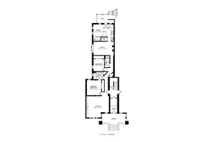 4361 S Greenwood Ave, Chicago, IL 60653 - Photo 27