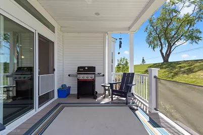 167 Hialeah Lane, Grayslake, IL 60030 - Photo 25