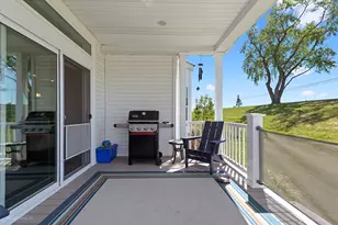 167 Hialeah Ln, Grayslake, IL 60030 - Photo 25