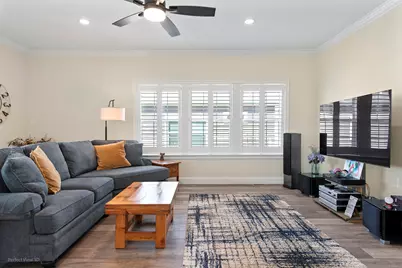 167 Hialeah Lane, Grayslake, IL 60030 - Photo 9