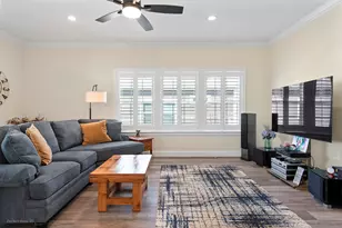 167 Hialeah Ln, Grayslake, IL 60030 - Photo 9
