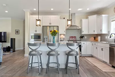 167 Hialeah Lane, Grayslake, IL 60030 - Photo 5