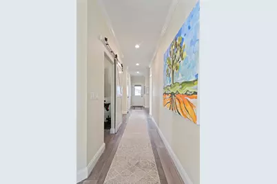 167 Hialeah Lane, Grayslake, IL 60030 - Photo 21