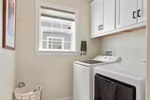 167 Hialeah Ln, Grayslake, IL 60030 - Photo 19