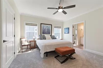 167 Hialeah Lane, Grayslake, IL 60030 - Photo 11
