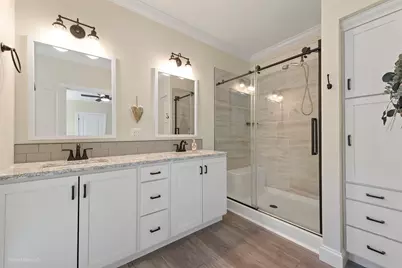 167 Hialeah Lane, Grayslake, IL 60030 - Photo 13