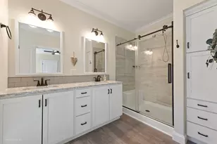 167 Hialeah Ln, Grayslake, IL 60030 - Photo 13