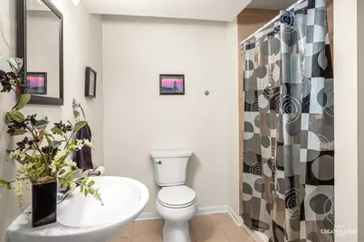 2521 Lyman Loop, Yorkville, IL 60560 - Photo 25