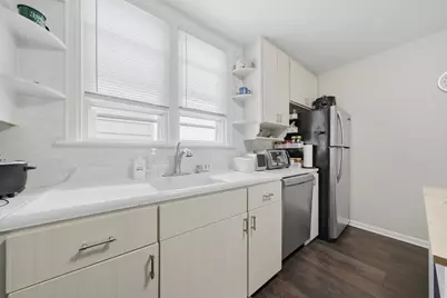 3907 N Nottingham Avenue, Chicago, IL 60634 - Photo 17