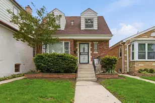 3907 N Nottingham Ave, Chicago, IL 60634 - Photo 1
