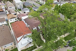 3907 N Nottingham Ave, Chicago, IL 60634 - Photo 45