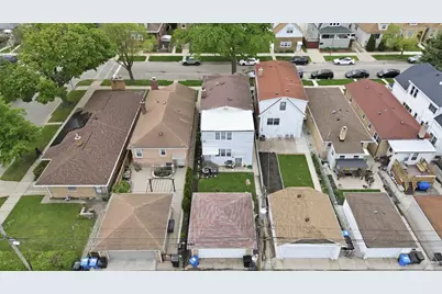 3907 N Nottingham Avenue, Chicago, IL 60634 - Photo 39