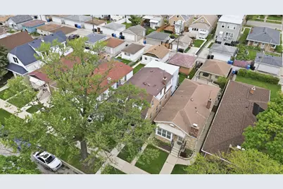 3907 N Nottingham Avenue, Chicago, IL 60634 - Photo 43