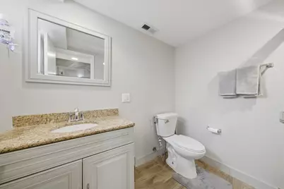 3907 N Nottingham Avenue, Chicago, IL 60634 - Photo 19