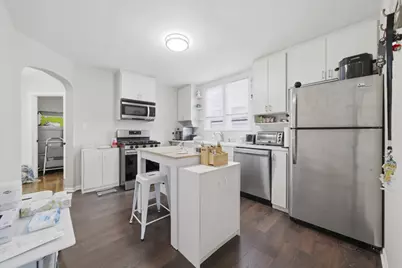 3907 N Nottingham Avenue, Chicago, IL 60634 - Photo 15
