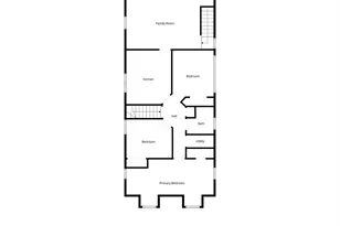 3907 N Nottingham Ave, Chicago, IL 60634 - Photo 49