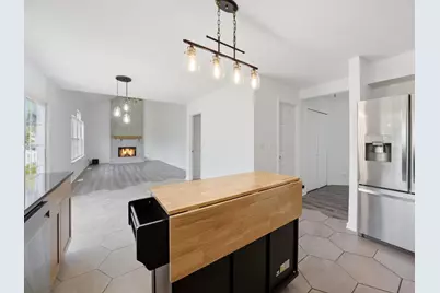 225 Parkside Lane, Oswego, IL 60543 - Photo 21