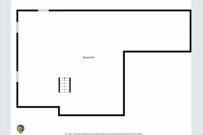 225 Parkside Lane, Oswego, IL 60543 - Photo 41