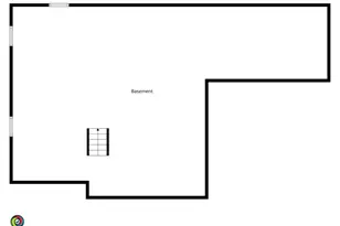 225 Parkside Ln, Oswego, IL 60543 - Photo 41