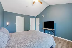 225 Parkside Ln, Oswego, IL 60543 - Photo 33