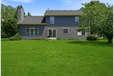 225 Parkside Lane, Oswego, IL 60543 - Photo 39