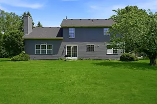 225 Parkside Ln, Oswego, IL 60543 - Photo 39