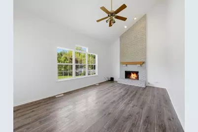 225 Parkside Lane, Oswego, IL 60543 - Photo 15