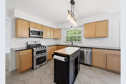 225 Parkside Lane, Oswego, IL 60543 - Photo 19