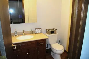 [Address not provided], Mokena, IL 60448 - Photo 13