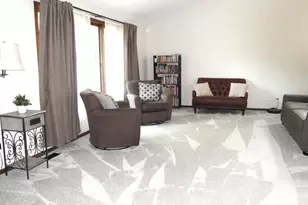[Address not provided], Mokena, IL 60448 - Photo 3