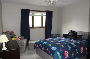 [Address not provided], Mokena, IL 60448 - Photo 19