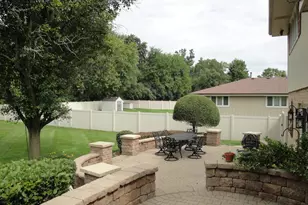 [Address not provided], Mokena, IL 60448 - Photo 31