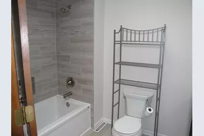 [Address not provided], Mokena, IL 60448 - Photo 21