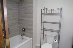 [Address not provided], Mokena, IL 60448 - Photo 21