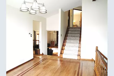[Address not provided], Mokena, IL 60448 - Photo 15