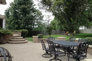 [Address not provided], Mokena, IL 60448 - Photo 33