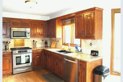 [Address not provided], Mokena, IL 60448 - Photo 9