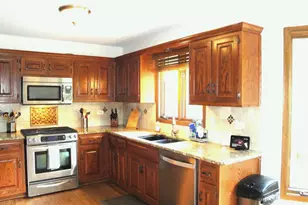 [Address not provided], Mokena, IL 60448 - Photo 9