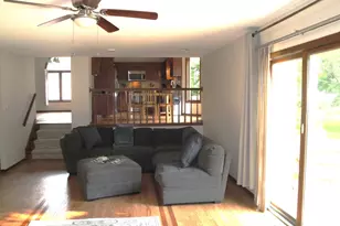 [Address not provided], Mokena, IL 60448 - Photo 7