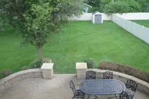 [Address not provided], Mokena, IL 60448 - Photo 29