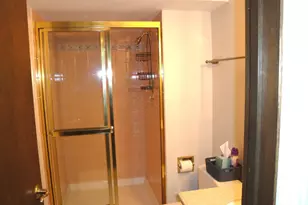 [Address not provided], Mokena, IL 60448 - Photo 27